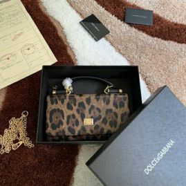 Picture of DG Lady Handbags _SKUfw91446800fw